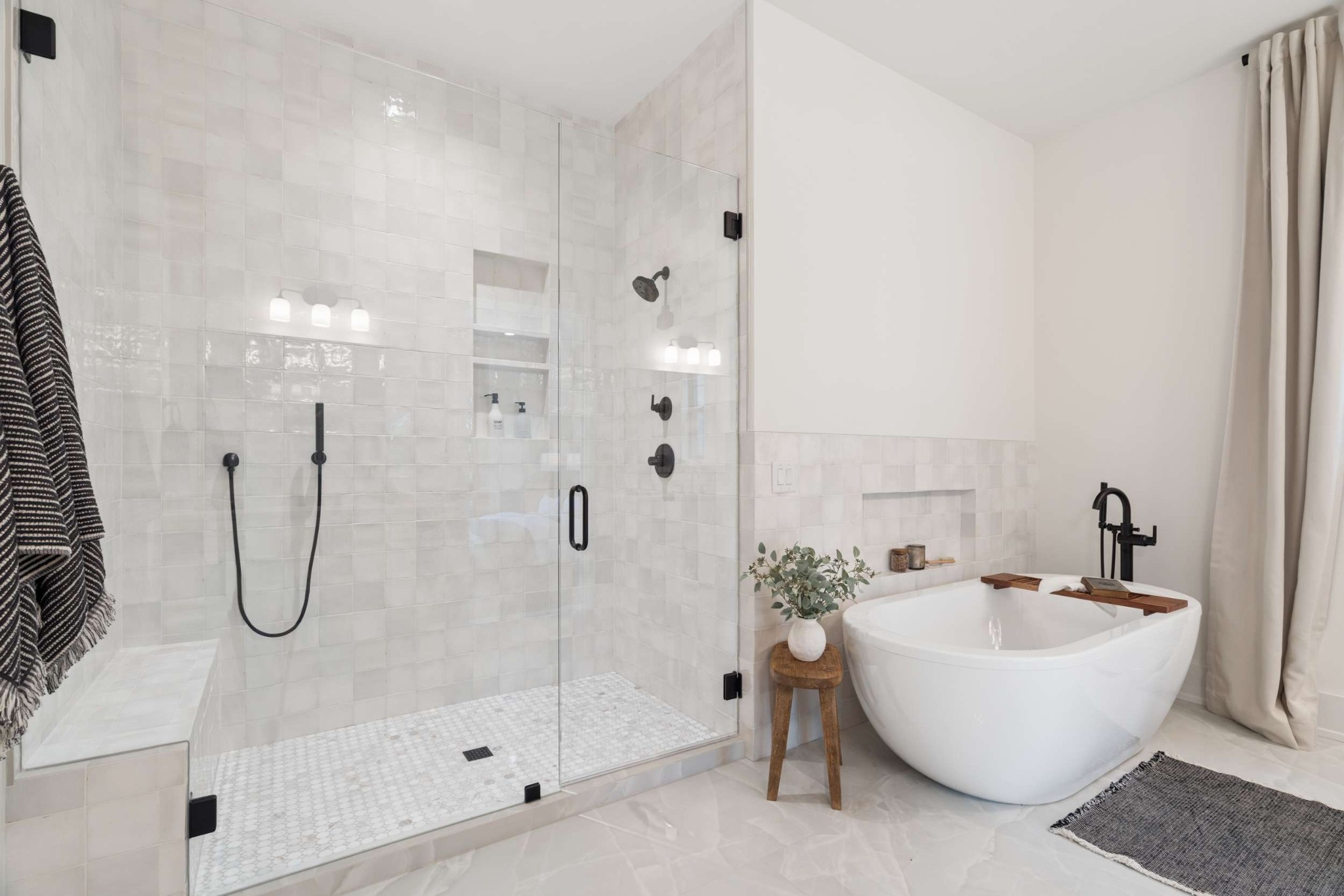 4209 B Kirtland Road Nashville, TN 37215 - Photo 28 of 69