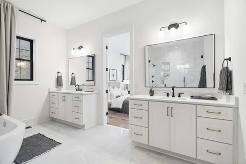 $1,975,000 | 4209 B Kirtland Road, Nashville, TN 37215
