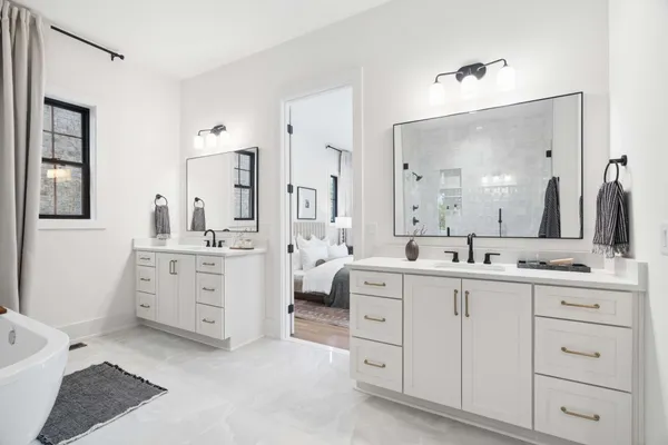 $1,975,000 | 4209 B Kirtland Road, Nashville, TN 37215