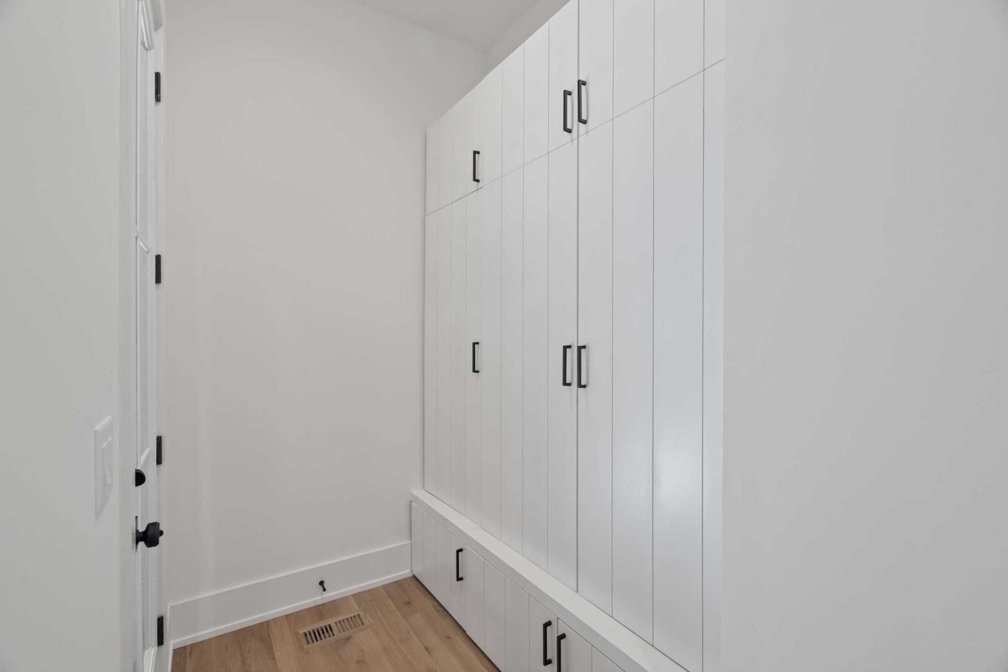 4209 B Kirtland Road Nashville, TN 37215 - Photo 31 of 69