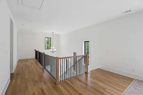 $1,975,000 | 4209 B Kirtland Road, Nashville, TN 37215