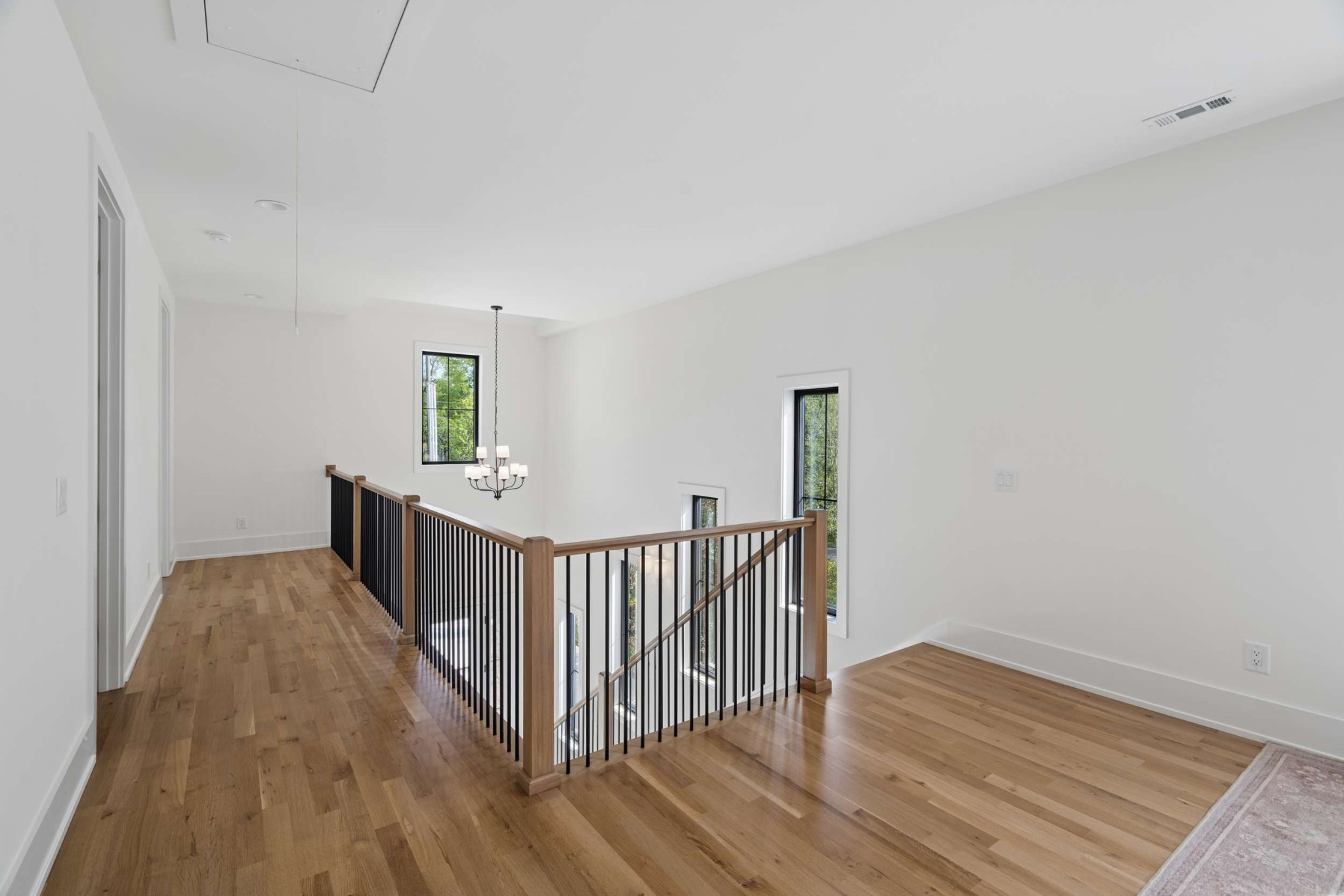 4209 B Kirtland Road Nashville, TN 37215 - Photo 34 of 69