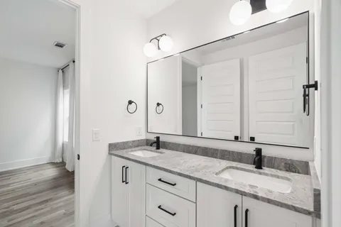 $1,975,000 | 4209 B Kirtland Road, Nashville, TN 37215