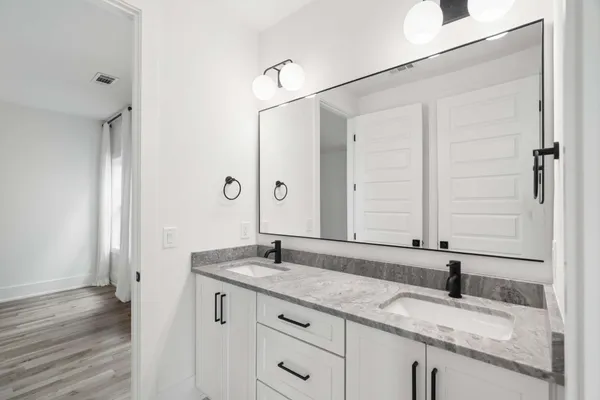 $1,975,000 | 4209 B Kirtland Road, Nashville, TN 37215
