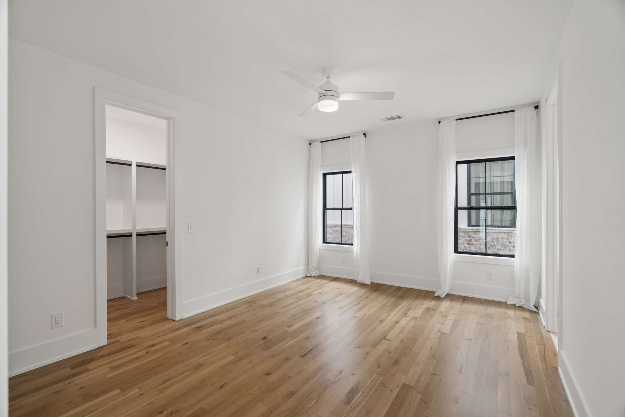 4209 B Kirtland Road Nashville, TN 37215 - Photo 40 of 69