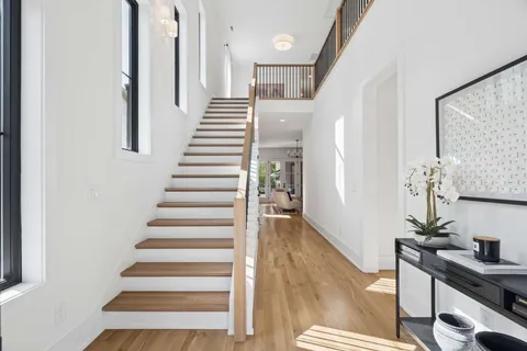 $1,975,000 | 4209 B Kirtland Road, Nashville, TN 37215