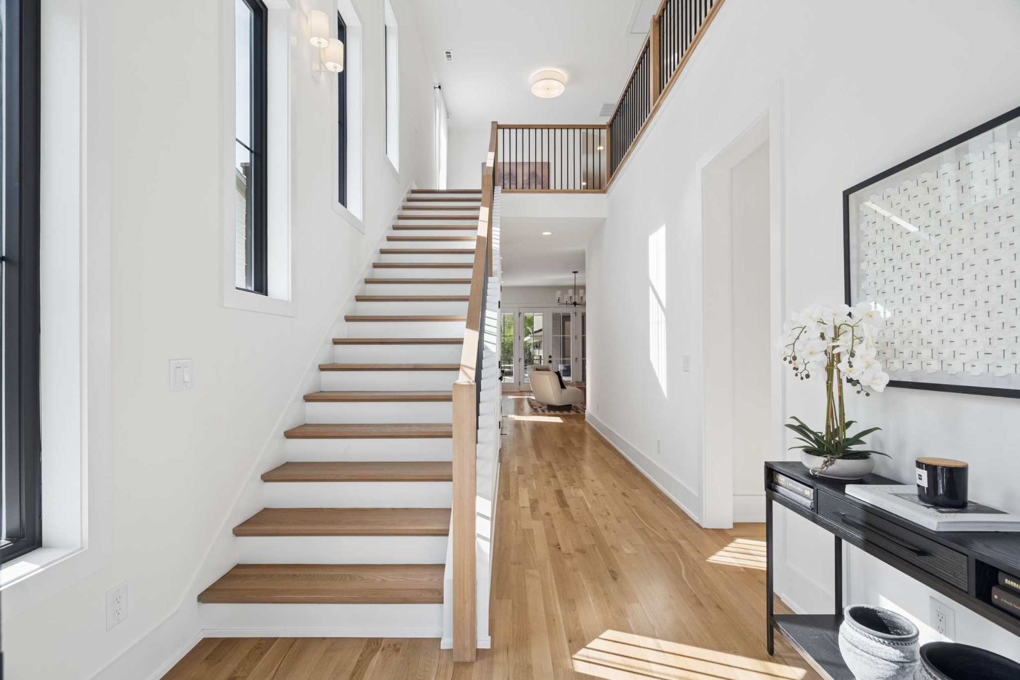 4209 B Kirtland Road Nashville, TN 37215 - Photo 4 of 69