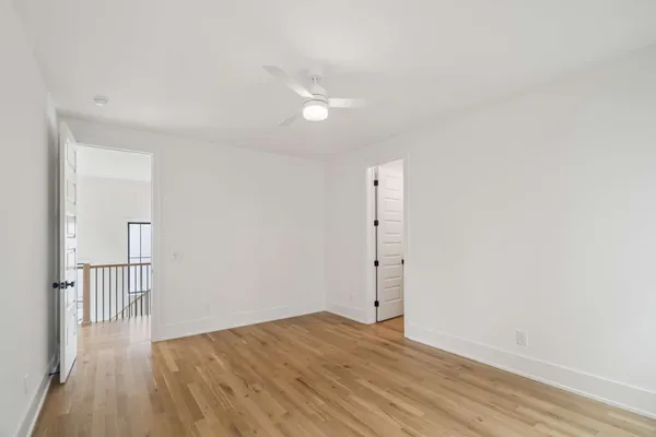 $1,975,000 | 4209 B Kirtland Road, Nashville, TN 37215