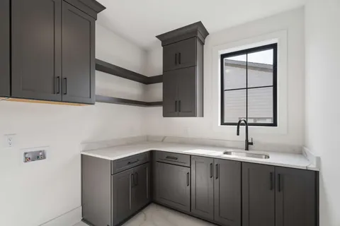 $1,975,000 | 4209 B Kirtland Road, Nashville, TN 37215