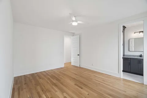 $1,975,000 | 4209 B Kirtland Road, Nashville, TN 37215