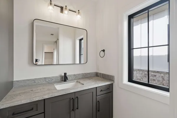 $1,975,000 | 4209 B Kirtland Road, Nashville, TN 37215