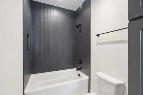 $1,975,000 | 4209 B Kirtland Road, Nashville, TN 37215