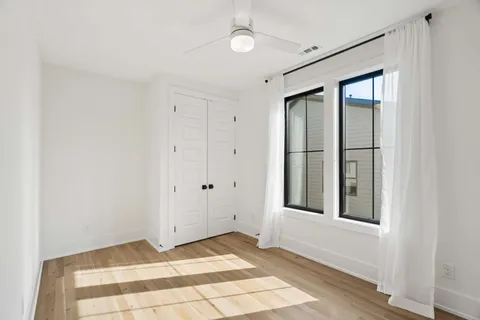 $1,975,000 | 4209 B Kirtland Road, Nashville, TN 37215