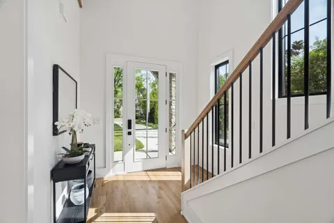 $1,975,000 | 4209 B Kirtland Road, Nashville, TN 37215