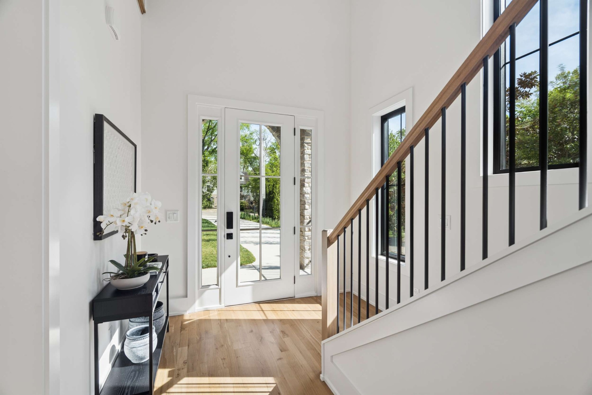 4209 B Kirtland Road Nashville, TN 37215 - Photo 5 of 69