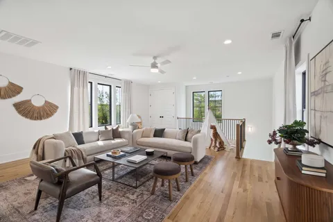 $1,975,000 | 4209 B Kirtland Road, Nashville, TN 37215