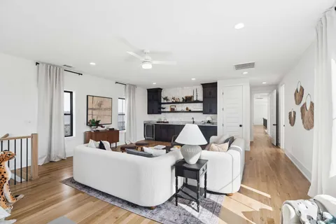 $1,975,000 | 4209 B Kirtland Road, Nashville, TN 37215