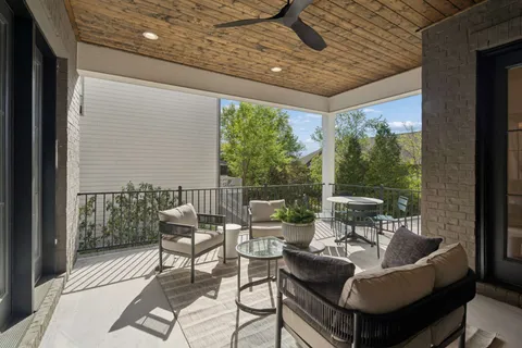 $1,975,000 | 4209 B Kirtland Road, Nashville, TN 37215