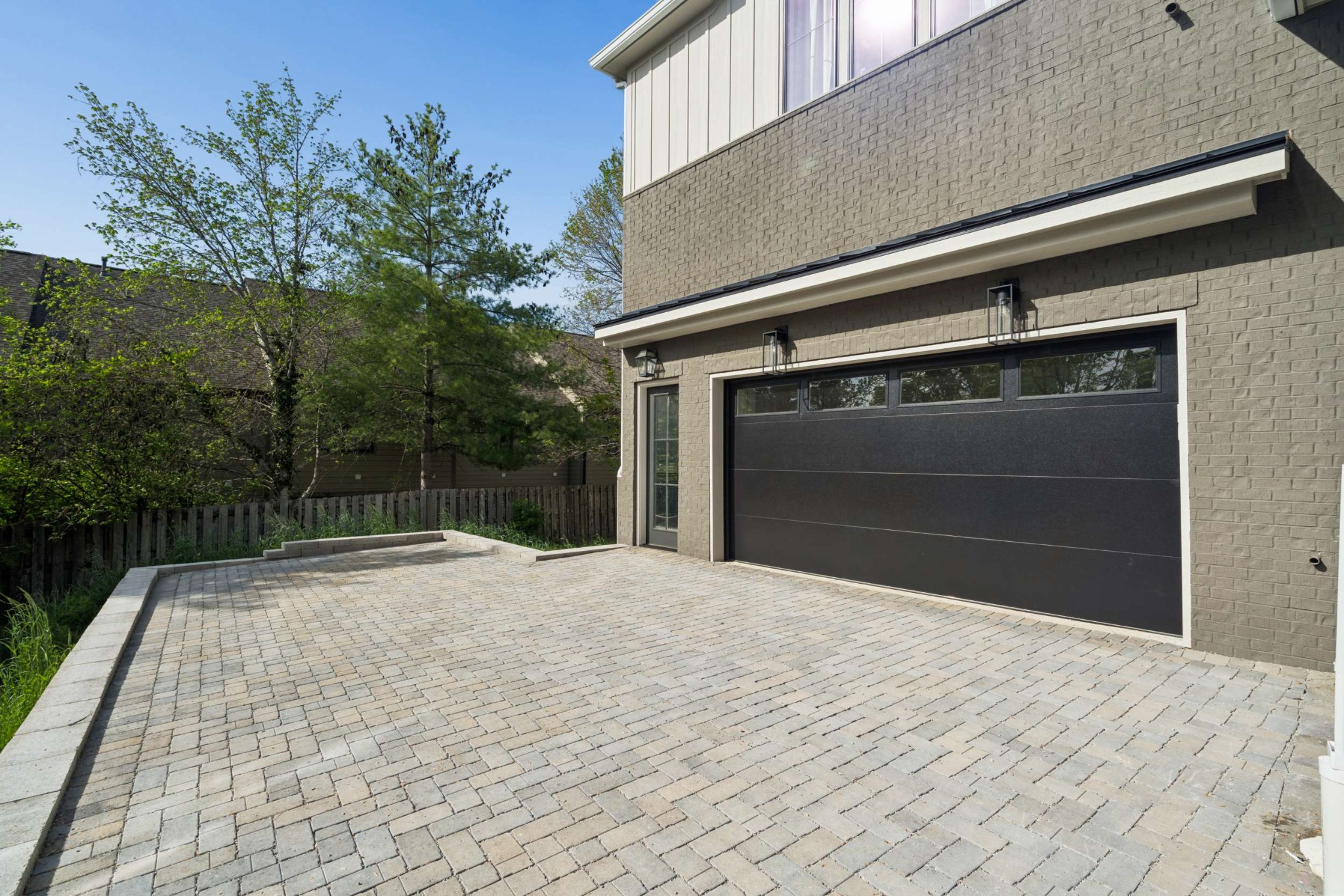 4209 B Kirtland Road Nashville, TN 37215 - Photo 55 of 69