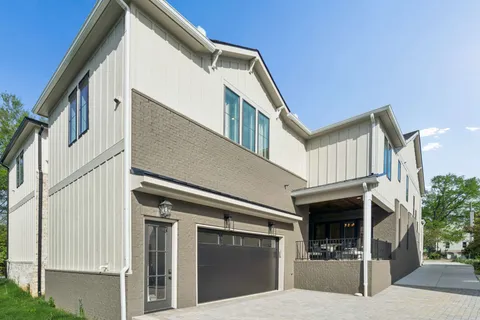 $1,975,000 | 4209 B Kirtland Road, Nashville, TN 37215