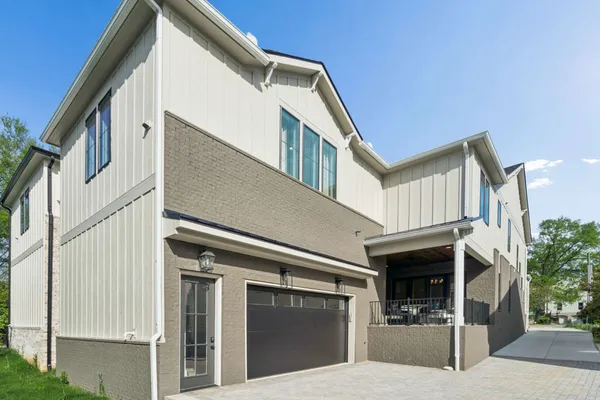 $1,975,000 | 4209 B Kirtland Road, Nashville, TN 37215