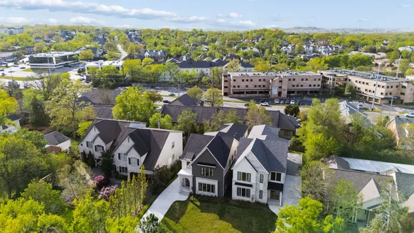 $1,975,000 | 4209 B Kirtland Road, Nashville, TN 37215