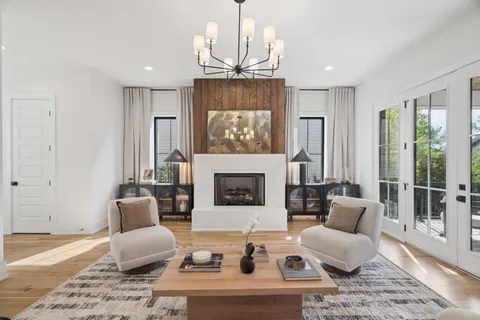 $1,975,000 | 4209 B Kirtland Road, Nashville, TN 37215