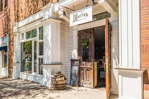 $1,975,000 | 4209 B Kirtland Road, Nashville, TN 37215