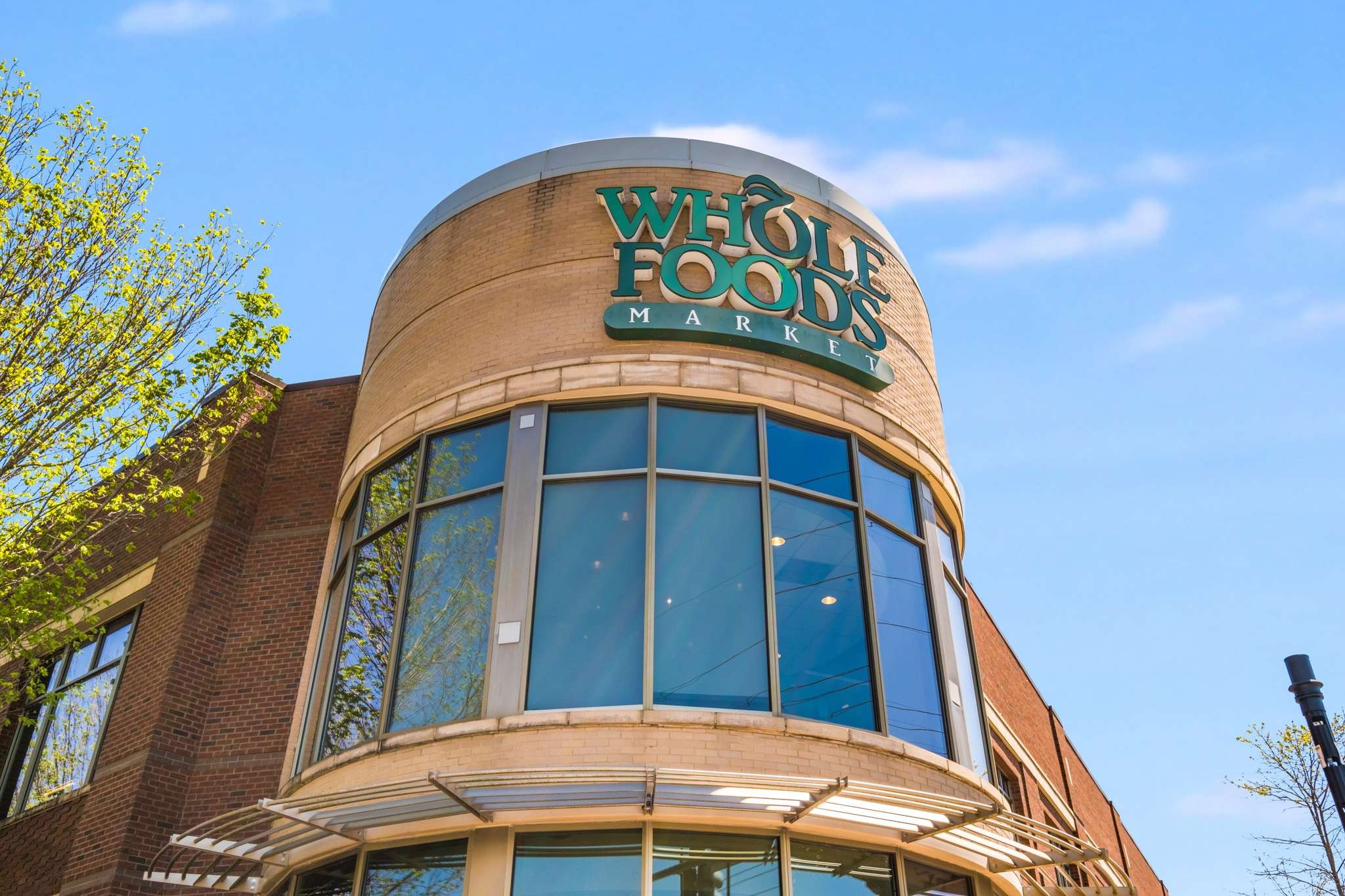 4209 B Kirtland Road Nashville, TN 37215 - Photo 66 of 69