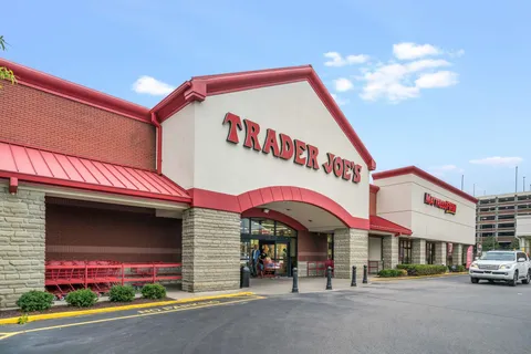 $1,975,000 | 4209 B Kirtland Road, Nashville, TN 37215