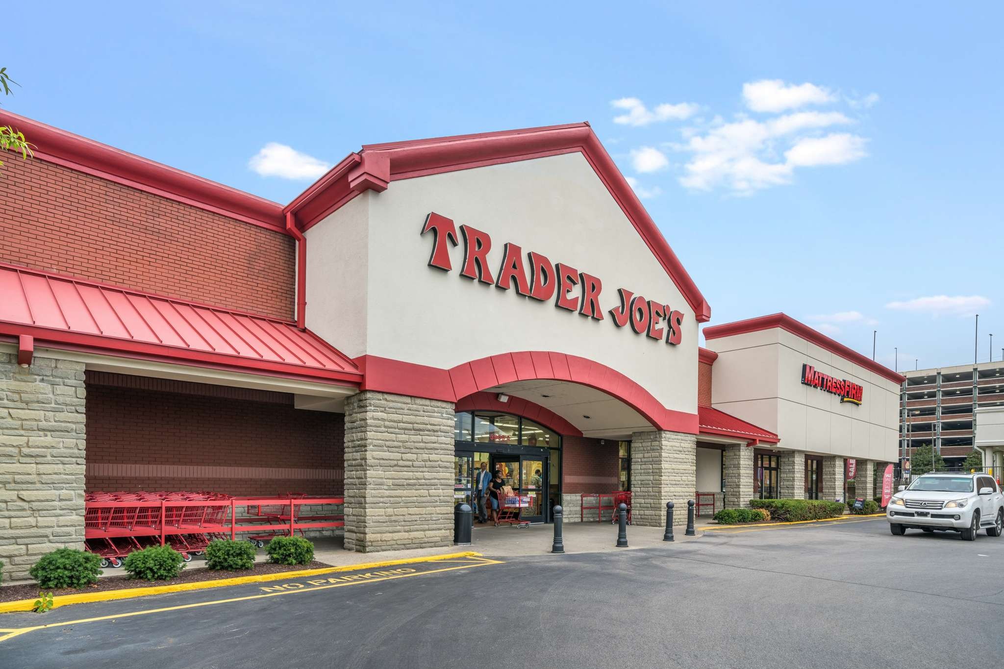 4209 B Kirtland Road Nashville, TN 37215 - Photo 67 of 69