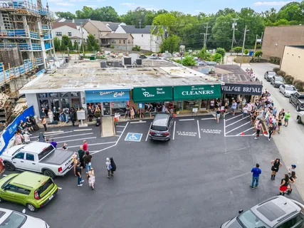 $1,975,000 | 4209 B Kirtland Road, Nashville, TN 37215