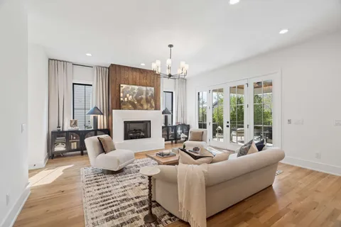 $1,975,000 | 4209 B Kirtland Road, Nashville, TN 37215