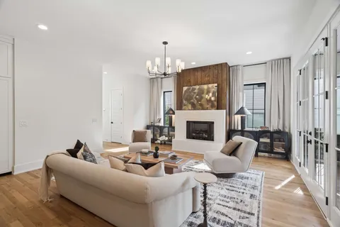 $1,975,000 | 4209 B Kirtland Road, Nashville, TN 37215