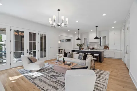 $1,975,000 | 4209 B Kirtland Road, Nashville, TN 37215