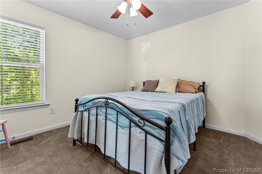6206 Arbor Ridge Chester, VA 23831 - Photo 10 of 38