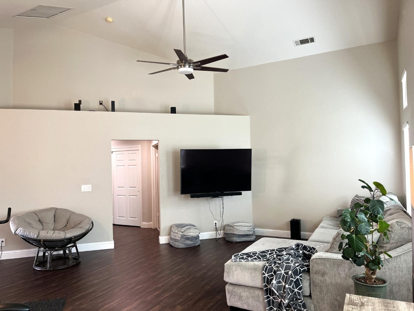 462 Chablis Way Manteca, CA 95337 - Photo 12 of 27