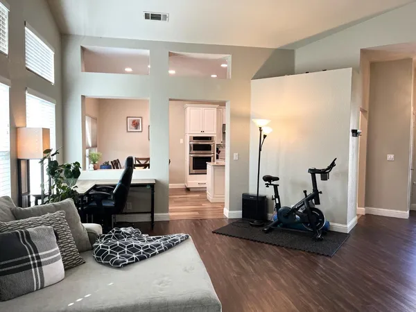 $579,000 | 462 Chablis Way, Manteca, CA 95337