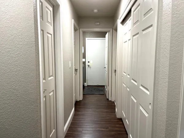 $579,000 | 462 Chablis Way, Manteca, CA 95337