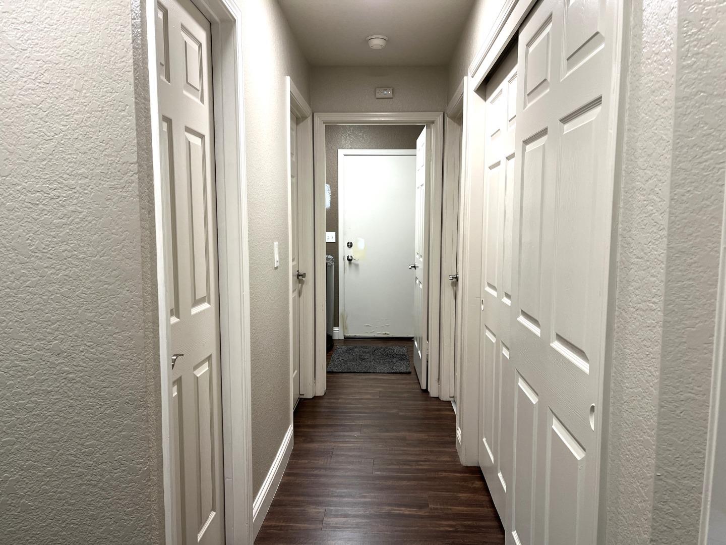 462 Chablis Way Manteca, CA 95337 - Photo 14 of 27