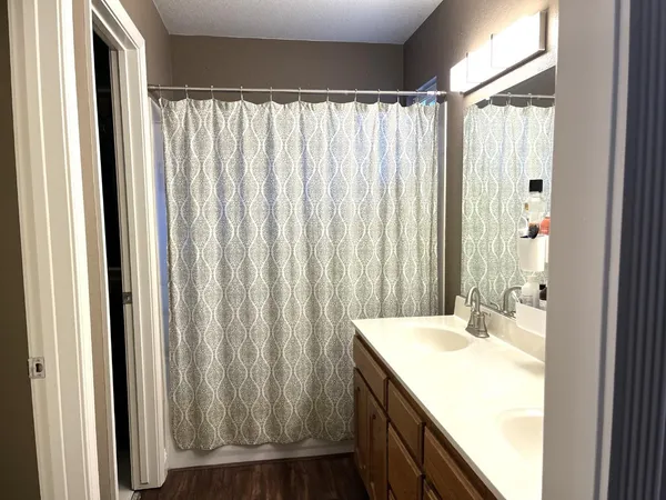 $579,000 | 462 Chablis Way, Manteca, CA 95337