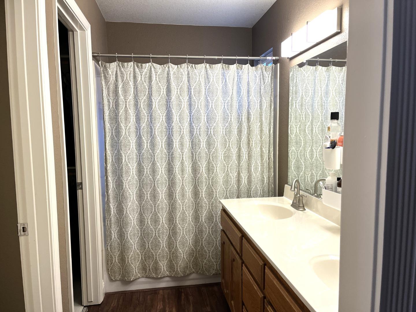 462 Chablis Way Manteca, CA 95337 - Photo 15 of 27