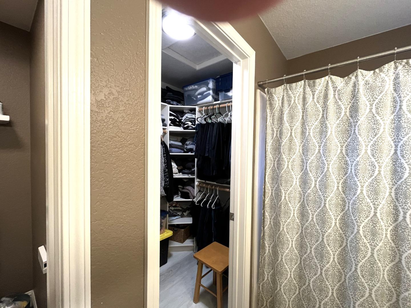 462 Chablis Way Manteca, CA 95337 - Photo 17 of 27