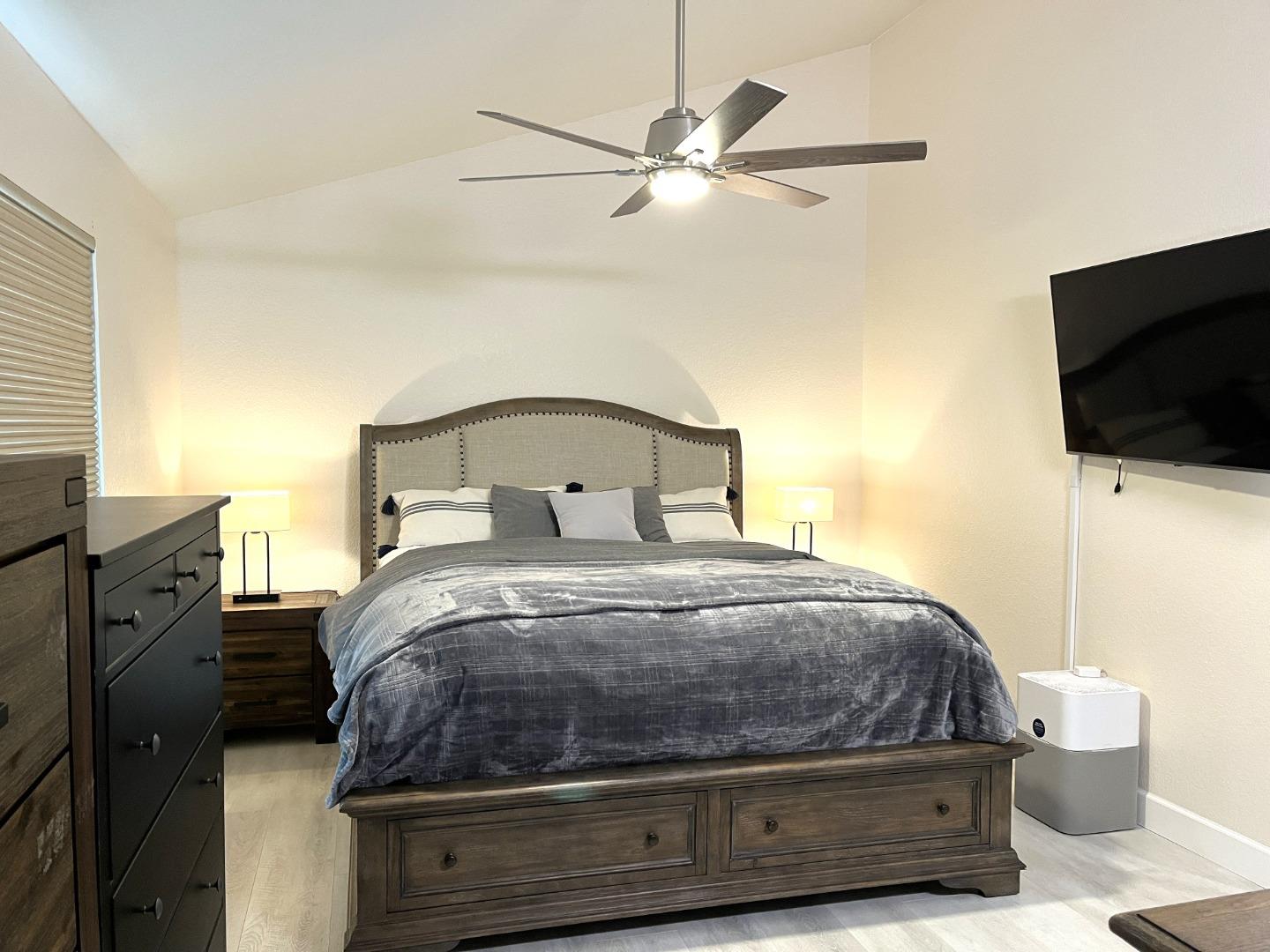 462 Chablis Way Manteca, CA 95337 - Photo 18 of 27