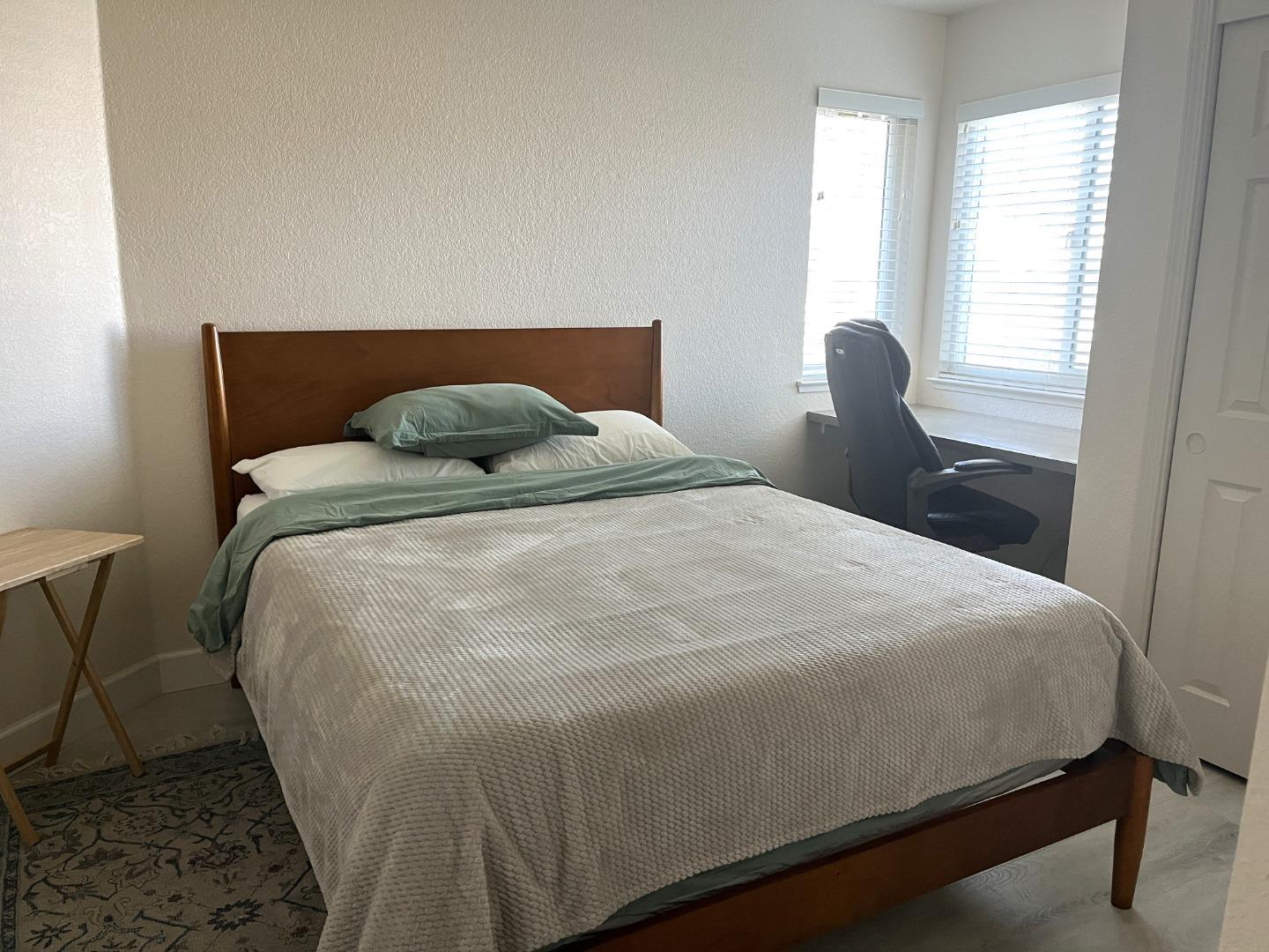 462 Chablis Way Manteca, CA 95337 - Photo 19 of 27