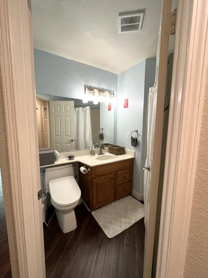 462 Chablis Way Manteca, CA 95337 - Photo 20 of 27