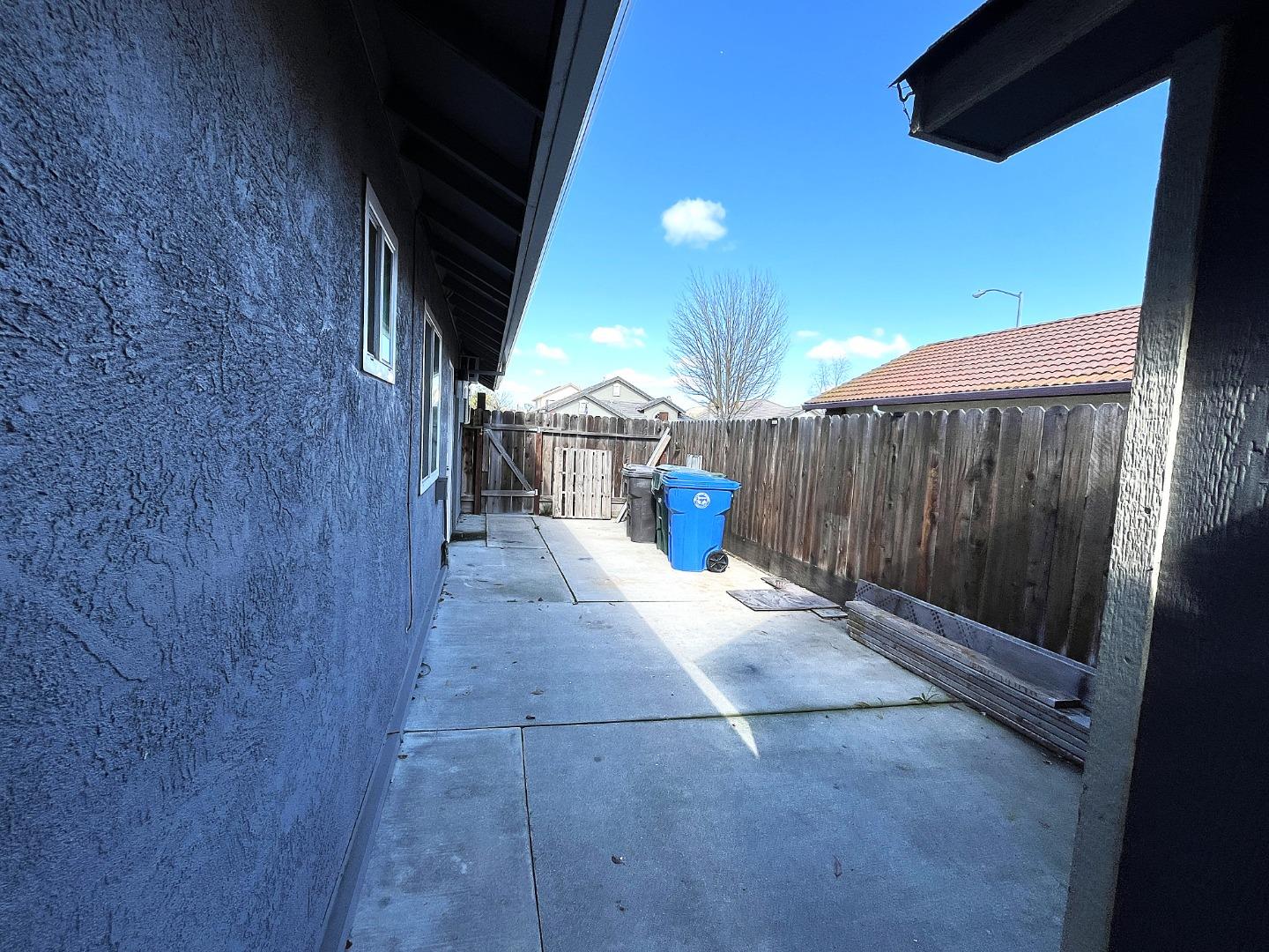 462 Chablis Way Manteca, CA 95337 - Photo 27 of 27