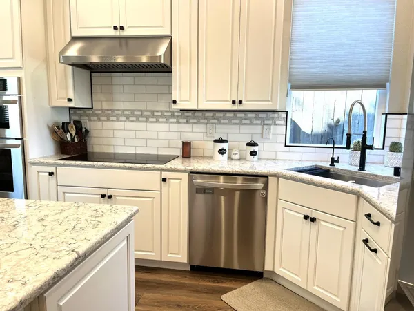 $579,000 | 462 Chablis Way, Manteca, CA 95337