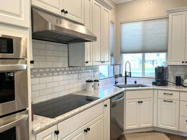 $579,000 | 462 Chablis Way, Manteca, CA 95337