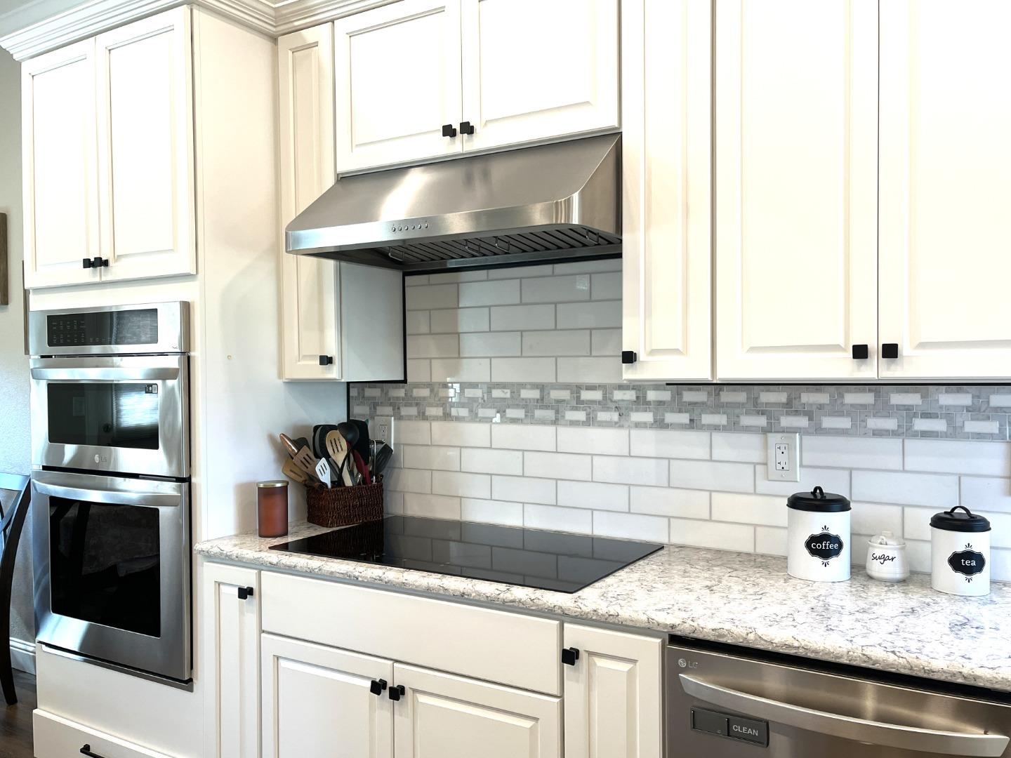 462 Chablis Way Manteca, CA 95337 - Photo 5 of 27